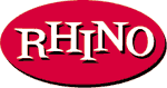 Rhino