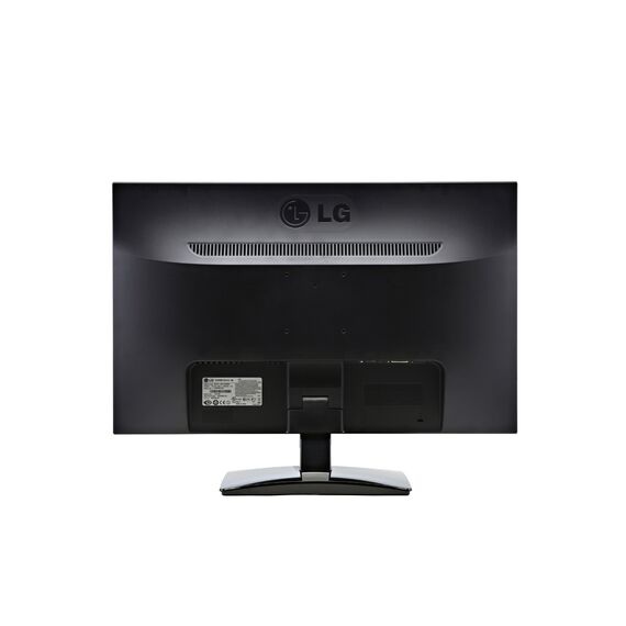 LG D2342P-PN, 4 image