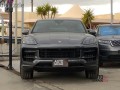 porsche-cayenne-coupe-2024-wakil-small-1