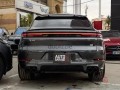 porsche-cayenne-coupe-2024-wakil-small-0