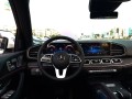 mercedes-gle-450-2023-amg-small-2