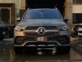 mercedes-gle-450-2023-amg-small-0