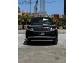 range-rover-vogue-2024-autobiography-p530-small-3