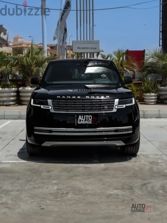 range-rover-vogue-2024-autobiography-p530-big-3