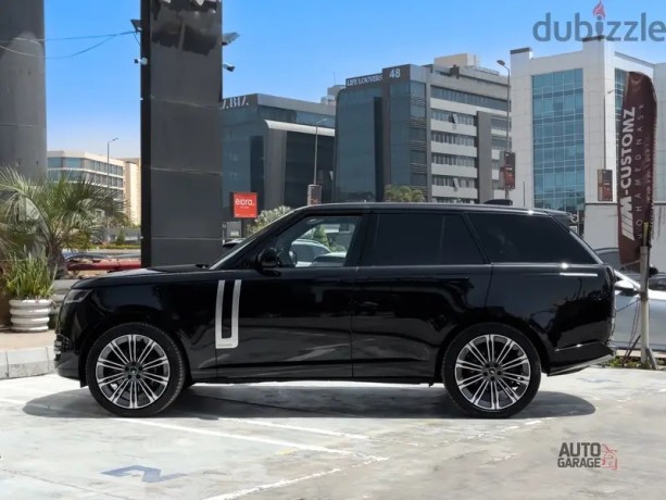 range-rover-vogue-2024-autobiography-p530-big-1