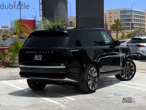 range-rover-vogue-2024-autobiography-p530-big-2