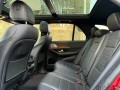 mercedes-benz-gle-class-350-small-2