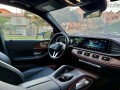 mercedes-benz-gle-class-350-small-1