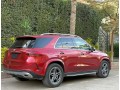 mercedes-benz-gle-class-350-small-4