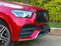 mercedes-benz-gle-class-350-small-3