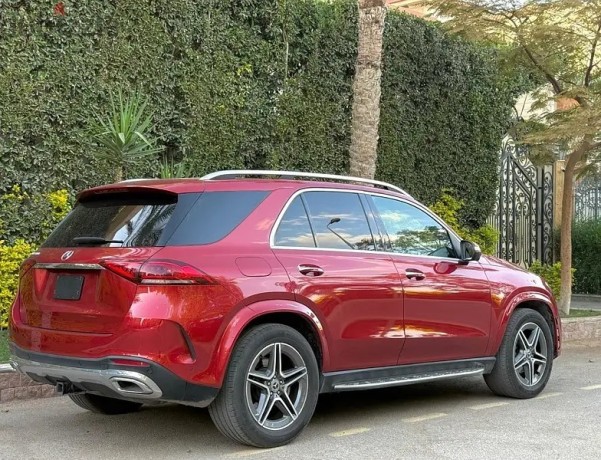 mercedes-benz-gle-class-350-big-4