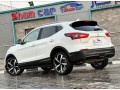 nissan-qashqai-2019-sport-line-small-1