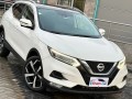 nissan-qashqai-2019-sport-line-small-0