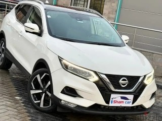 nissan-qashqai-2019-sport-line